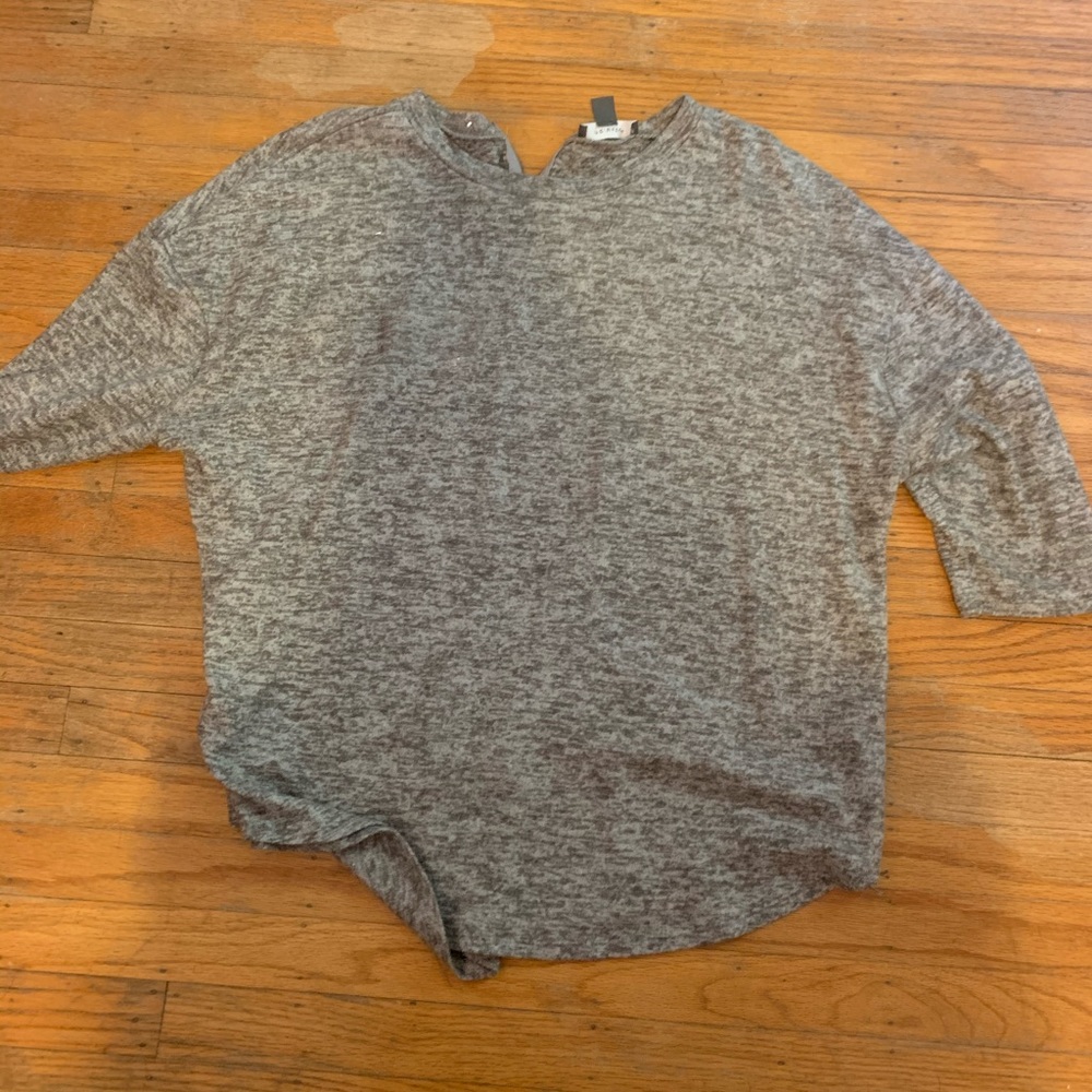Primark Sweater
